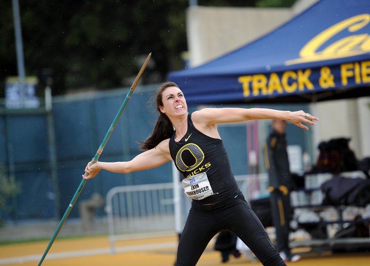 2010 5.9 Pac 10 Multi's-062.JPG - 2010 PAC 10 Combined Championships May 8-9 at Edwards Stadium, Berkeley